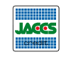 ジャックス